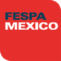 Fespa Mexico, Mexico City