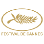 Internationale Filmfestspiele, Cannes