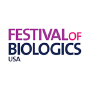 Festival of Biologics USA, San Diego