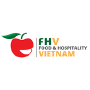 FHV Food & Hospitality Vietnam Ho-Chi-Minh-Stadt