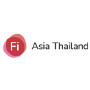 Fi Asia Thailand, Bangkok