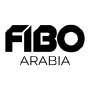 FIBO Arabia Riad