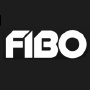 FIBO Köln