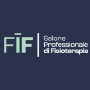 FIF MILANO, Mailand