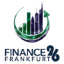 Finance26, Frankfurt am Main