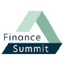 Finance Summit Meerbusch