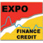 Finance. Credit. Insurance and Audit EXPO, Jerewan