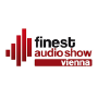 FINEST AUDIO SHOW Vienna, Wien