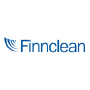 Finnclean, Tampere