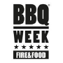 FIRE&FOOD BBQ Week, Köln