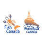 Fish Canada Workboat Canada, Moncton