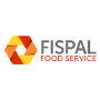 Fispal Food Service, Sao Paulo