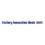 Factory Innovation Week, Tokoname