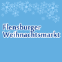 Flensburger Weihnachtsmarkt, Flensburg