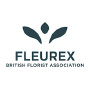 FleurEx, Nottingham