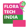 FLORA TECH INDIA, Bangalore