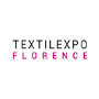 Florence Textile Expo, Florenz