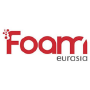 Foam Eurasia Istanbul