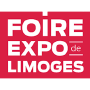 Foire de Limoges, Limoges