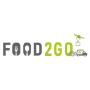 Food2Go, Singapur