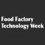 Food Factory Technology Week, Osaka