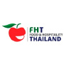 FHT Food & Hospitality Thailand Bangkok