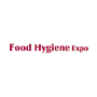 Food Hygiene Expo, Chiba