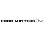 Food Matters Live London
