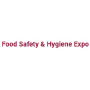 Food Safety & Hygiene Expo, Osaka