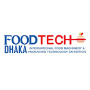 Food Tech Dhaka Exhibition & Conference, Dhaka