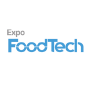 FoodTech, Lima