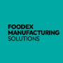 Foodex Manufacturing Solutions, Birmingham