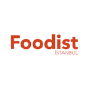 Foodist Istanbul , Istanbul