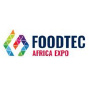 Foodtec Africa, Nairobi