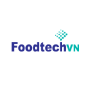 Vietnam Foodtech, Ho-Chi-Minh-Stadt