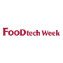 FOODtech Week, Osaka