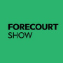 Forecourt Show, Birmingham