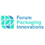 Forum Packaging Innovations, Krakau