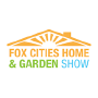 Fox Cities Home & Garden Show, Appleton