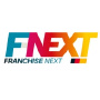 Franchise NEXT, Wien