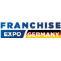 FRANCHISE EXPO GERMANY, Frankfurt am Main
