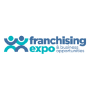 Franchising & Business Opportunities Expo, Melbourne