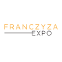 FRANCZYZA Expo, Nadarzyn