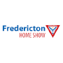 Fredericton Home Show, Fredericton