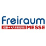 Freiraum, Memmingen