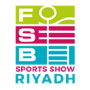 FSB Sports Show Riyadh Riad