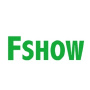FSHOW Shanghai