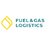 FUEL & GAS LOGISTICS, Leipzig