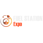 FUEL STATION EXPO, Nadarzyn