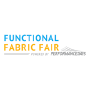 Functional Fabric Fair Summer New York